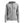 HØJ Community FZ Hoodie Women