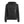 HØJ Community FZ Hoodie Women