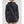 HØJ Community FZ Hoodie Women
