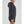 HØJ Community FZ Hoodie Women