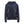 Community FZ Hoodie Junior