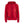 HØJ Community FZ Hoodie Junior