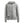 HØJ Community FZ Hoodie Junior