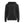 HØJ Community FZ Hoodie Junior