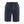 Community Sweatshorts Men