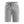 Community Sweatshorts Men
