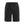 Community Sweatshorts Men