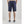 Community Sweatshorts Men