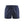 Community Sweatshorts Women