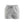 HØJ Community Sweatshorts Women