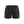 HØJ Community Sweatshorts Women