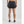HØJ Community Sweatshorts Women