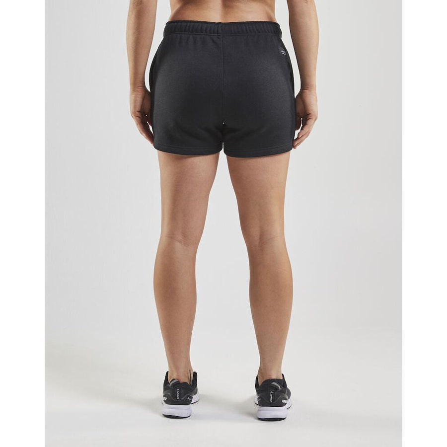 Community Sweatshorts Women