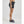 HØJ Community Sweatshorts Women