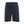 Community Sweatshorts Junior