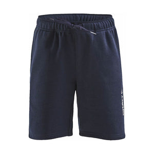 Community Sweatshorts Junior