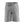 HØJ Community Sweatshorts Junior