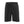 HØJ Community Sweatshorts Junior