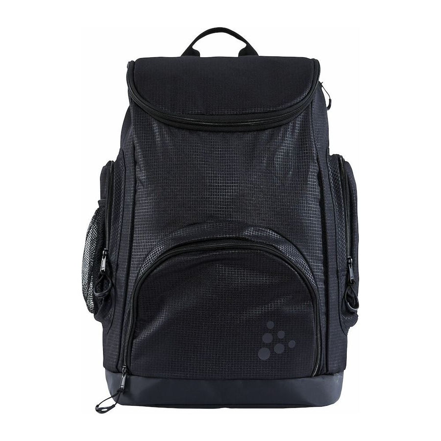 Transit Equipment Backpack
