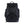 HØJ Transit Equipment Backpack