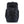 HØJ Transit Equipment Backpack