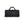 HØJ Transit Roll Bag