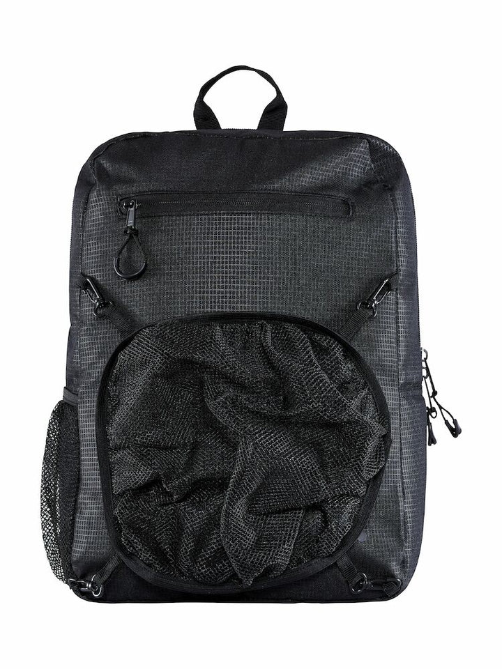 Transit Backpack 17L