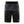 Evolve Zip Pocket Shorts Herre