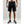 HØJ Evolve Zip Pocket Shorts Herre