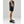 HØJ Evolve Zip Pocket Shorts Herre