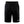 HØJ Evolve Zip Pocket Shorts Herre