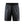 Evolve Zip Pocket Shorts Women