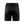 HØJ Evolve Zip Pocket Shorts Women