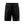 HØJ Evolve Zip Pocket Shorts Women