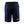Evolve Zip Pocket Short Junior