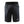 Evolve Zip Pocket Short Junior