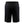 HØJ Evolve Zip Pocket Short Junior