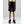 HØJ Evolve Zip Pocket Short Junior