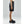 HØJ Evolve Zip Pocket Short Junior