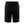 HØJ Evolve Zip Pocket Short Junior