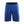 Progress 2.0 Short Herre