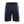 Progress 2.0 Short Herre