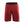 Progress 2.0 Short Herre