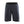 Progress 2.0 Short Herre