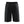 Progress 2.0 Short Herre