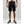 HØJ Progress 2.0 Short Herre