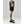 HØJ Progress 2.0 Short Herre
