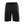 Progress 2.0 Short Herre
