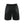 HØJ Progress 2.0 Short Dame