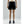 HØJ Progress 2.0 Short Dame